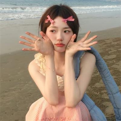 妈妈别哭