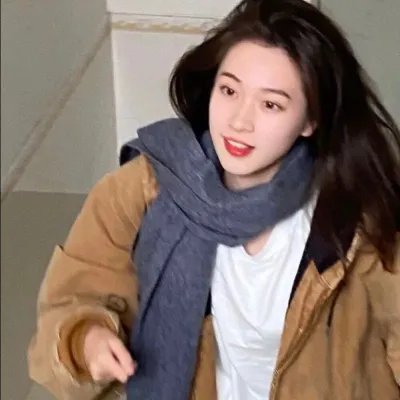 伞学院第三季