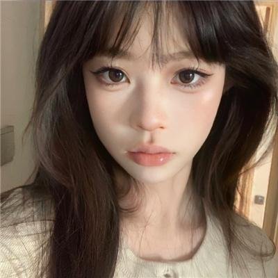 好运萨琪