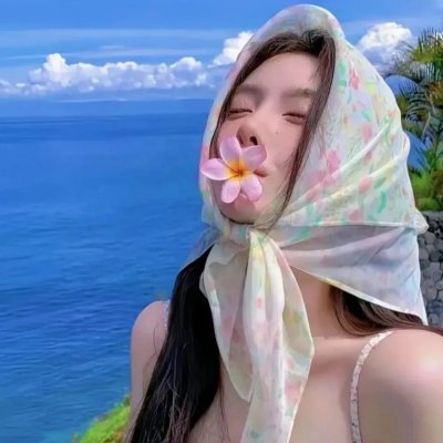 走过被遗忘的小路