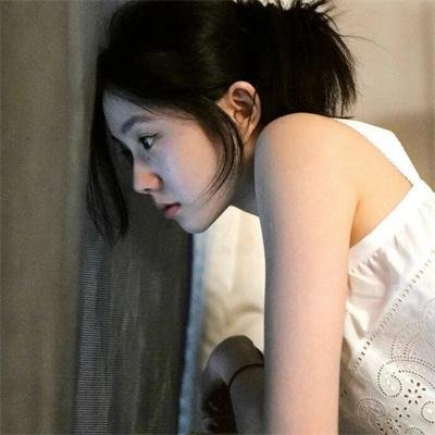 无名火粤语
