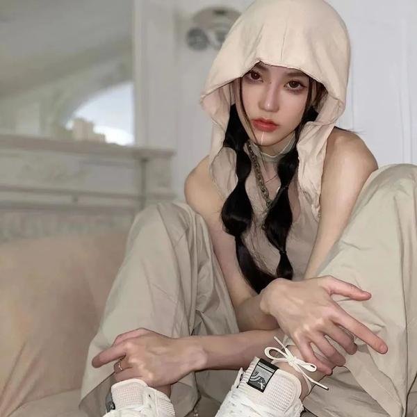 尸骨无存2