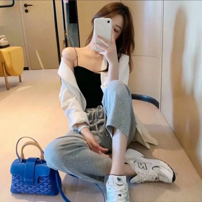 海龟故事