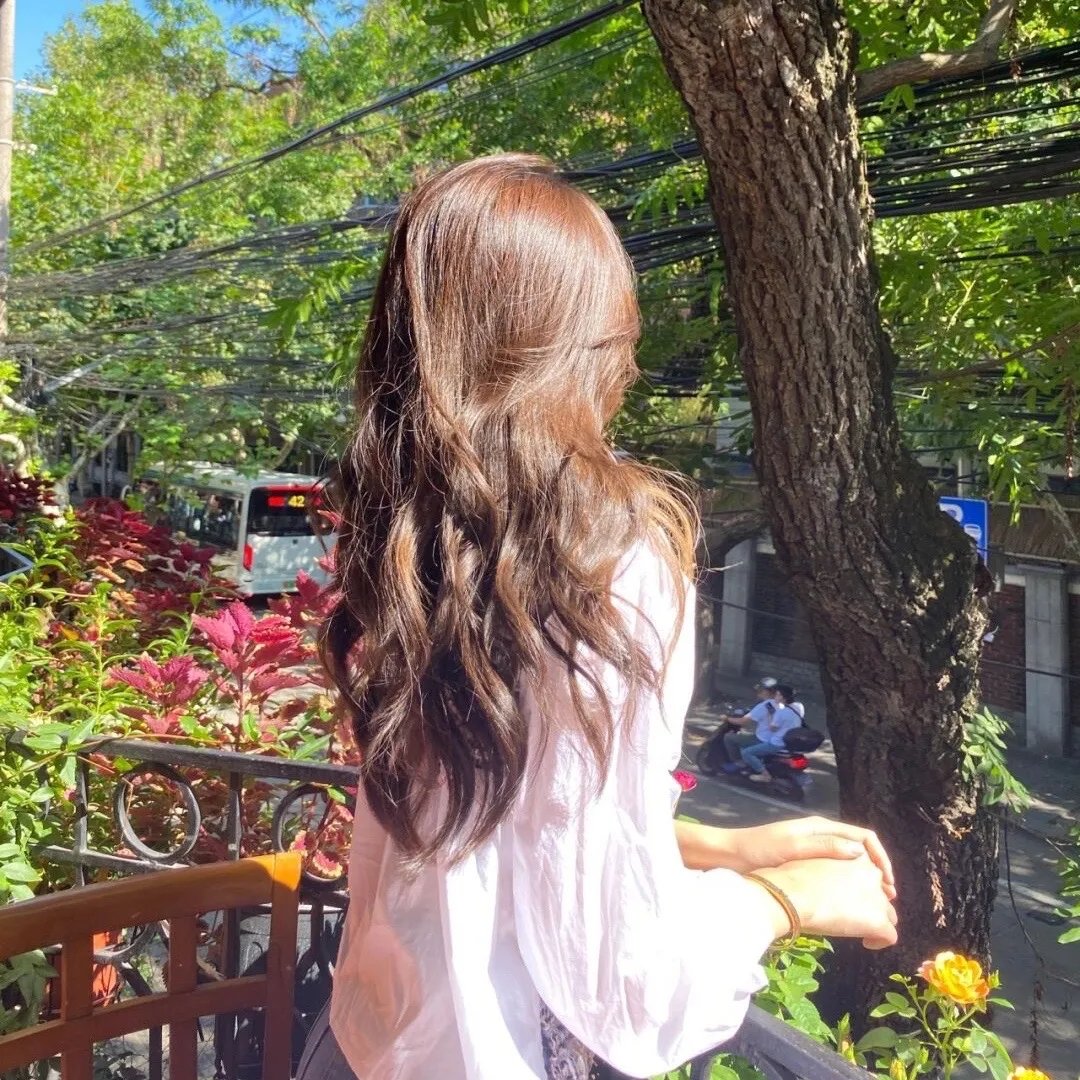 铁蹄下的村庄