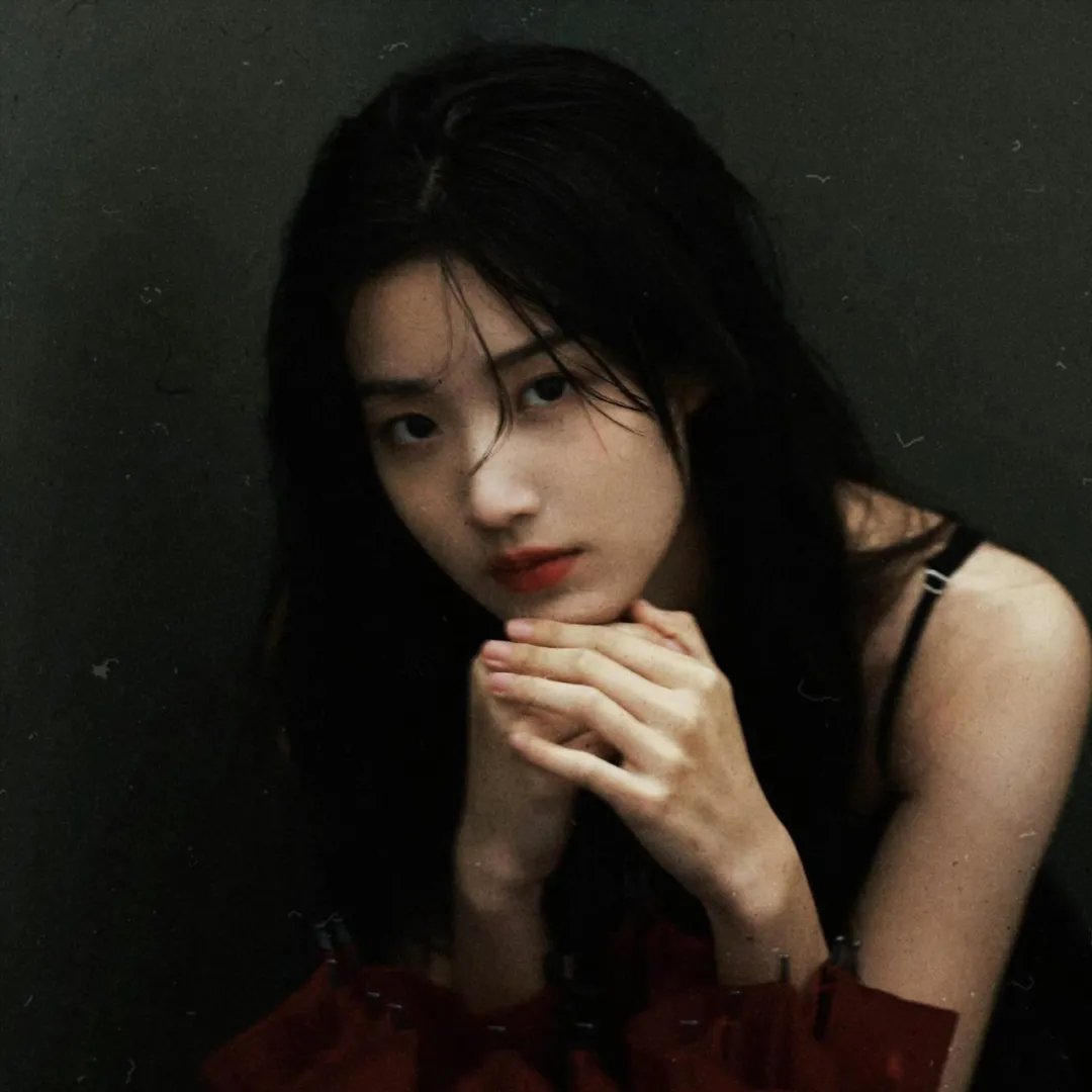 彩岛人生