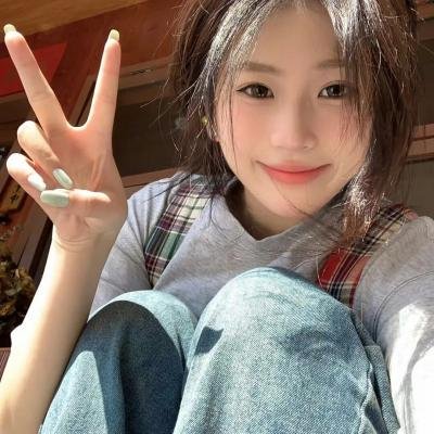 扬子江事件