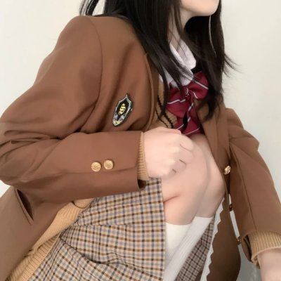 猎物大敌当前