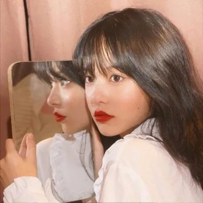 医妃难囚第一季