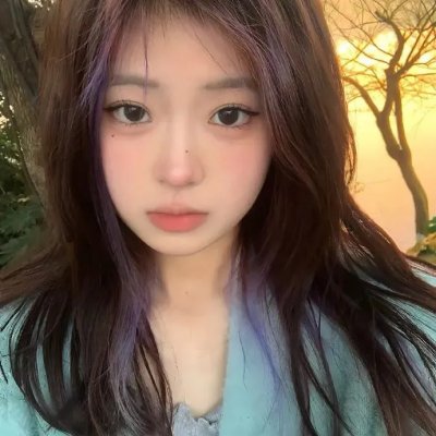 月光挚情