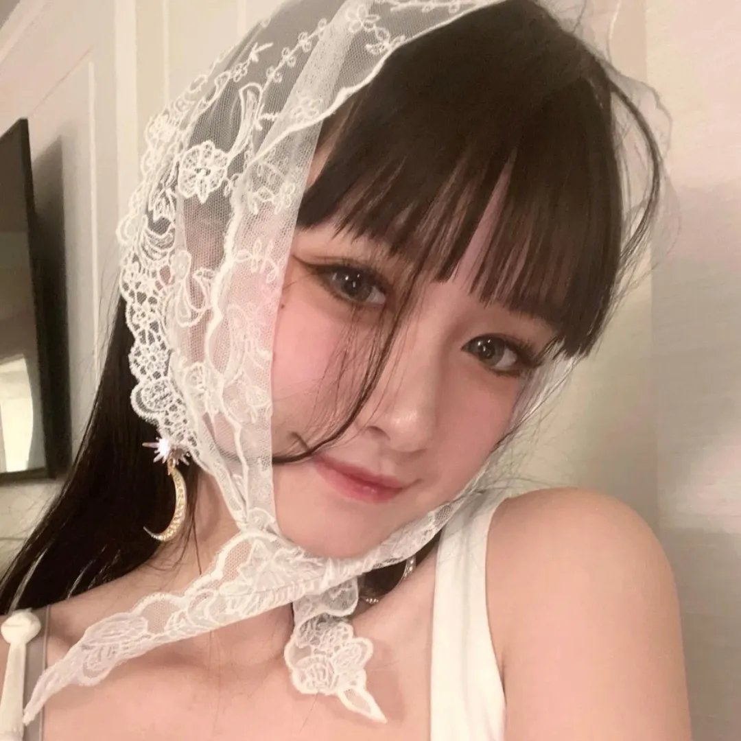 垃圾街