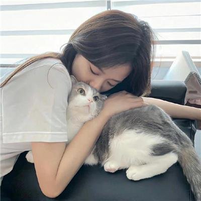 亲爱的妈妈