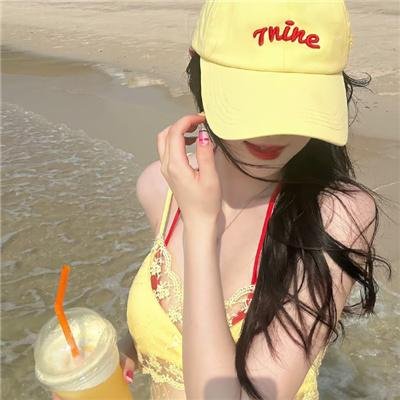 做出来的爱