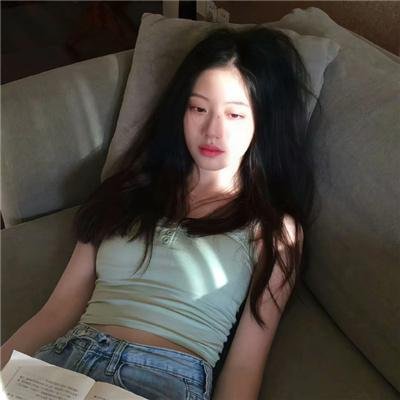 永远的一天
