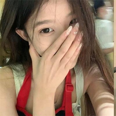 海边走走