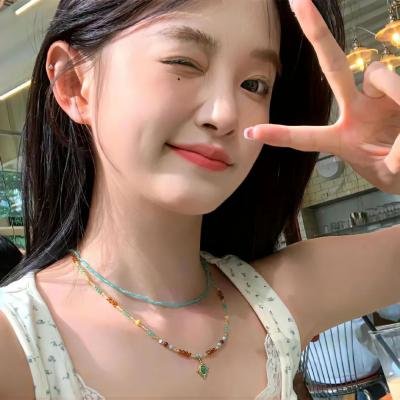 伯爵与妖精
