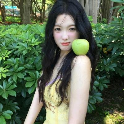 泰坦尼克号