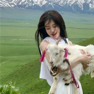 美女总裁爱上我