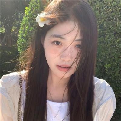 欲海艳后