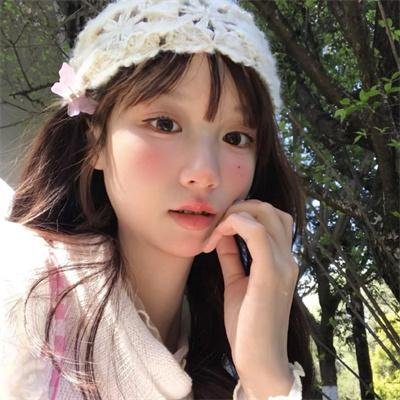 少女娜姆